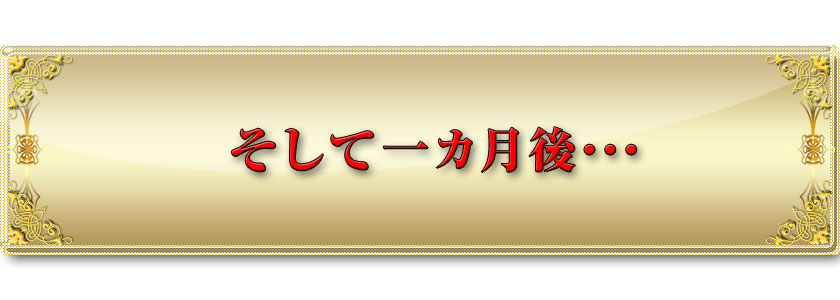 40ォ̂ǂ芮S}jA ]